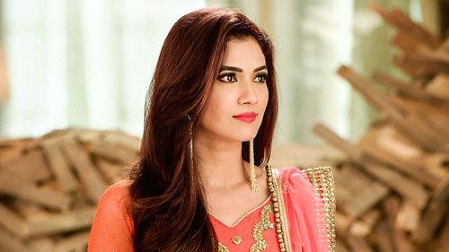 Bahu Hamari Rajni Kant Season 9 Episode 25 - Rajni Motivates Shaan To Act