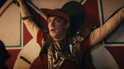 Hussar Season 2 Episode 15 - Episode 15