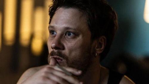 Balkan Tavern Season 1 Episode 12 - Episode 12