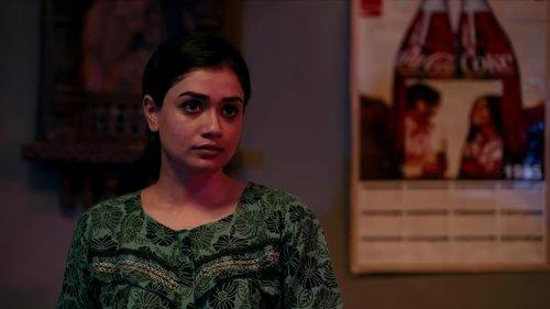 Auto Shankar Season 1 Episode 3 - The Rise of the Demon