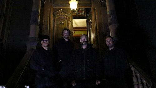 Ghost Adventures Season 17 Episode 3 - Westerfield House