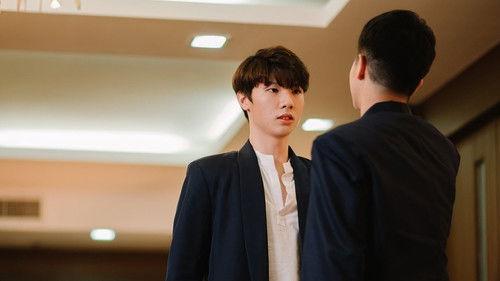 Friend Forever Season 1 Episode 6 - Episode 6