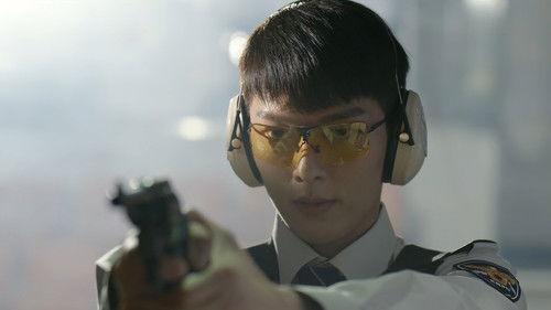 Come and Hug Me Season 1 Episode 4 - The Time I Realized