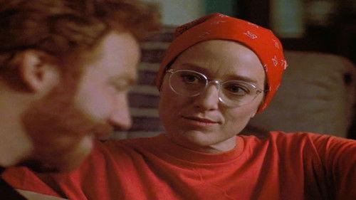 thirtysomething Season 4 Episode 19 - Out the Door