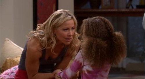 The Game Season 1 Episode 5 - Brittany's Super Sweet Sixth