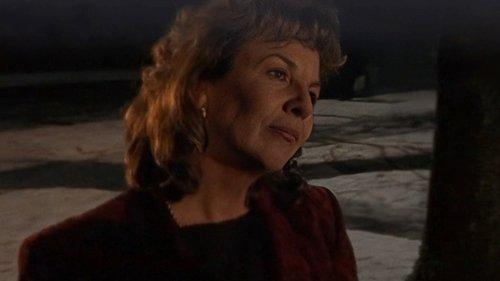 Higher Ground Season 1 Episode 17 - Daised and Confused