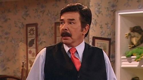 Una familia de diez Season 1 Episode 24 - La casa del millón