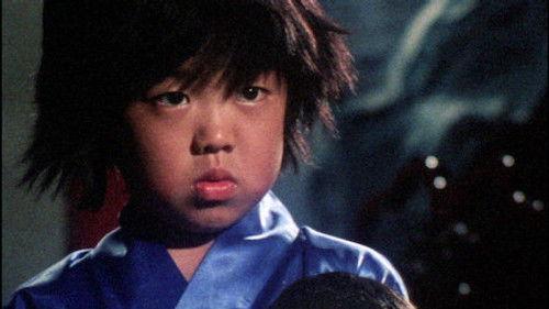 Monkey Season 2 Episode 4 - Pigsy Learns a Lesson