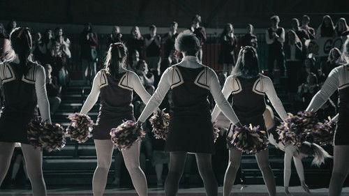 American Vandal Season 2 Episode 6 - All Backed Up