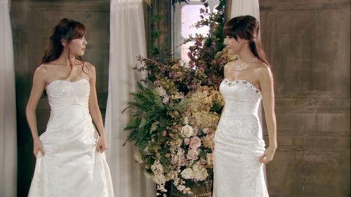 iPartment Season 3 Episode 9 - Episode 9