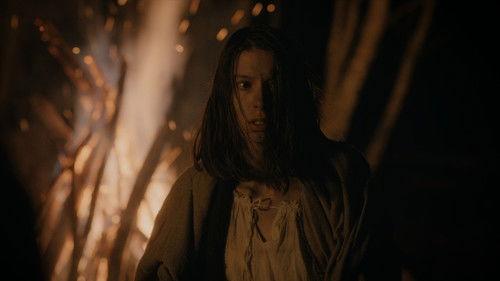 Mamnik Season 1 Episode 8 - Episode 8