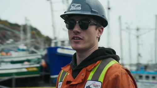 East Harbour Heroes Season 3 Episode 8 - Lifting Limits