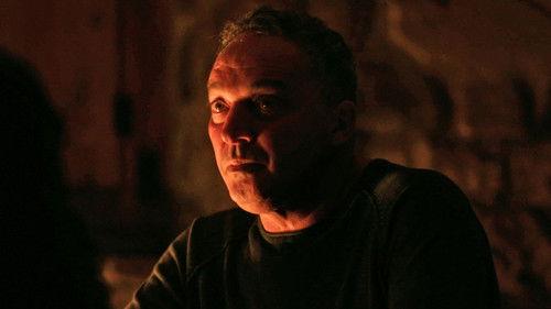 Lo de Évole Season 1 Episode 5 - Santiago Cobos