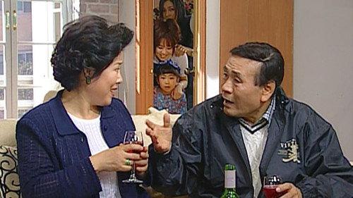 Soonpoong Clinic Season 1 Episode 24 - Episode 24