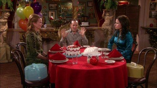 undefined Season 2 Episode 14 - Let Him Eat Cake