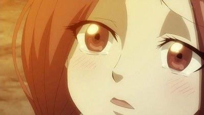 Fairy Tail Season 6 Episode 6 - Voice of the Flame