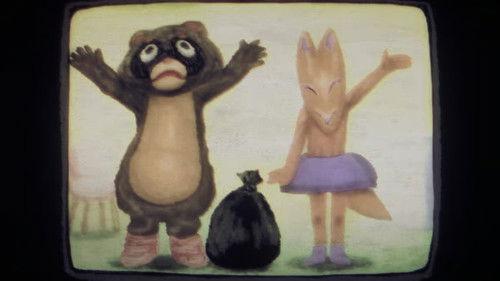 Theatre of Darkness: Yamishibai Season 16 Episode 1 - Final Episode