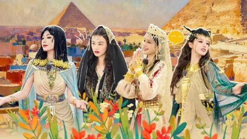 Divas Hit the Road Season 7 Episode 10 - EP8