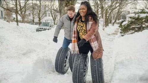 This Hour Has 22 Minutes Season 31 Episode 17 - Snow Joke