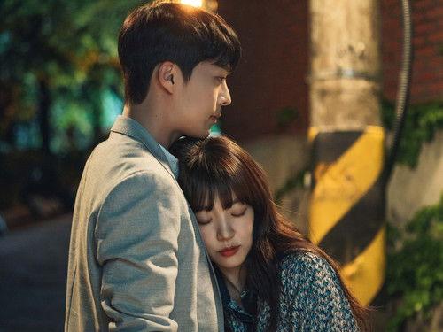 Search: WWW Season 1 Episode 2 - My Greed Has No Motivation