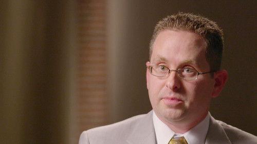 Badlands, Texas Season 1 Episode 5 - The Verdict