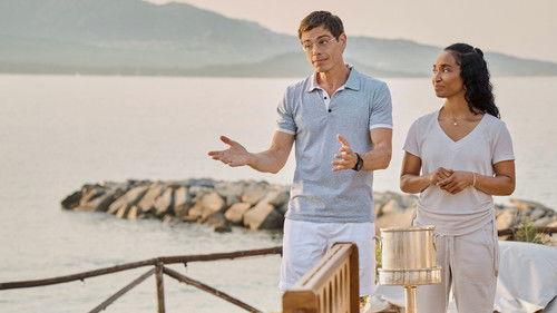 Second Chance Love Season 1 Episode 2 - Building a Connection