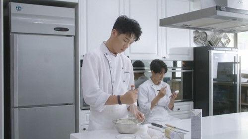 Craving You Season 1 Episode 4 - Bitter-Sweet Memories