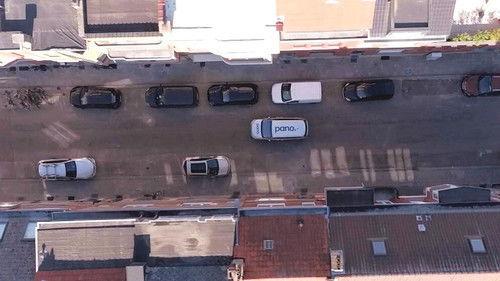 Pano Season 3 Episode 15 - Episode 15