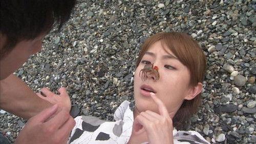 The Year of Happiness and Love Season 1 Episode 17 - Episode 17