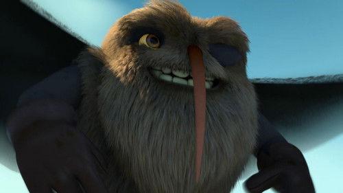 Apollo's Great Adventures Season 1 Episode 2 - Episode 2