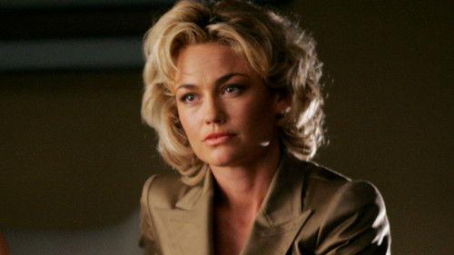 undefined Season 2 Episode 10 - Kimber Henry