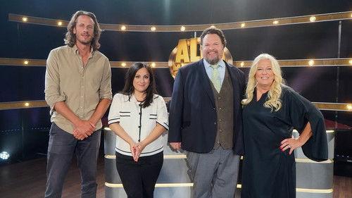 All Against All Season 12 Episode 16 - Episode 16