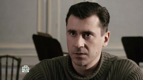 Leningrad 46 Season 1 Episode 16 - Episode 16