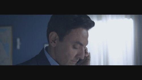 Hidden Worlds Season 1 Episode 25 - Episode 25