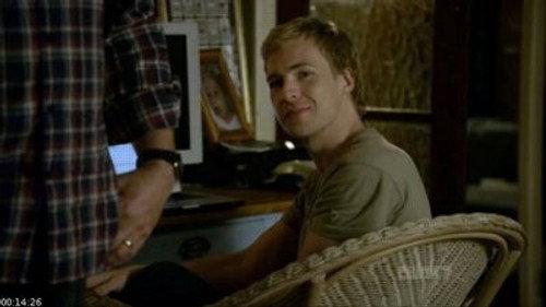 Packed to the Rafters Season 4 Episode 9 - From Little Things