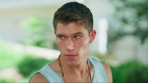 The Policeman's Daughter Season 3 Episode 9 - Episode 9