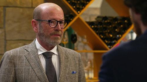 Timeless Love Season 1 Episode 12 - Episode 12