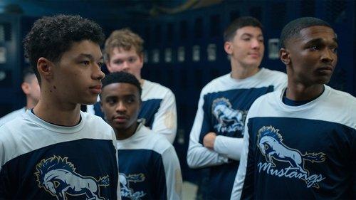 undefined Season 2 Episode 7 - Homecoming
