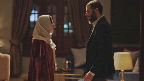 Newton's Cradle Season 1 Episode 20 - Episode 20