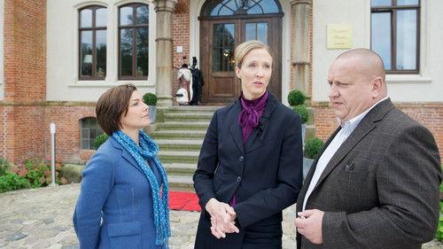 SOKO Wismar Season 8 Episode 18 - Episode 18