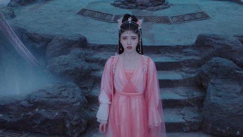 Beauty of Resilience Season 1 Episode 17 - Episode 17