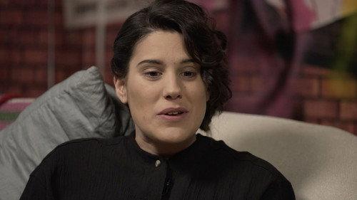 Nosoutras Season 1 Episode 5 - Episode 5