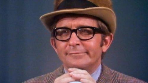 Rowan & Martin's Laugh-In Season 1 Episode 11 - Episode 11