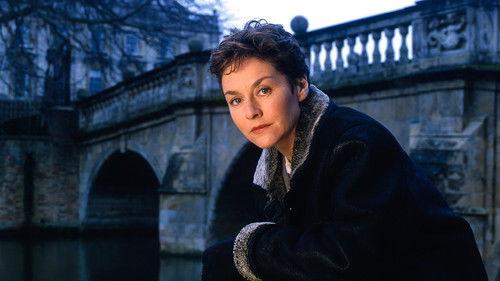 Silent Witness Season 2 Episode 7 - Friends Like These (1)