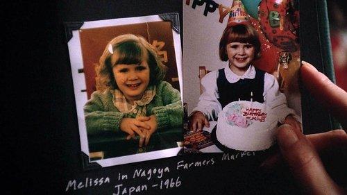 undefined Season 5 Episode 6 - Christmas Carol (1)