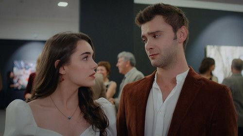 Love Makes Us Cry Season 1 Episode 10 - Episode 10