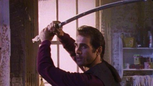 undefined Season 1 Episode 1 - The Gathering