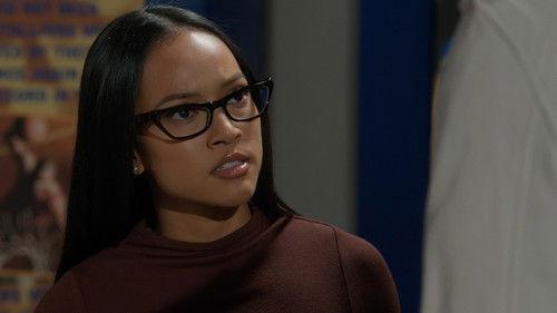 Games People Play Season 2 Episode 6 - The Game Catches Everyone