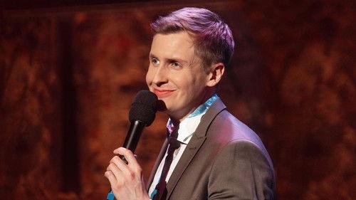 Till Reiners' Happy Hour Season 2 Episode 6 - Episode 6