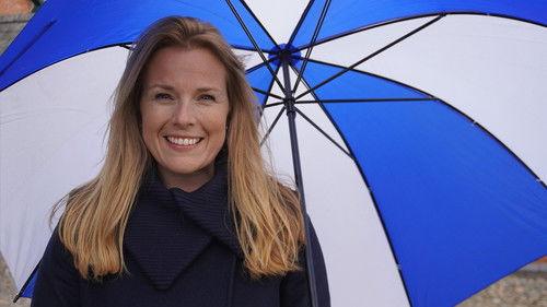 Bargain Hunt Season 73 Episode 8 - Come Rain or Shine